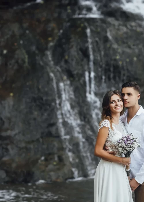 everstory.id-dummy-rustic-couple-10