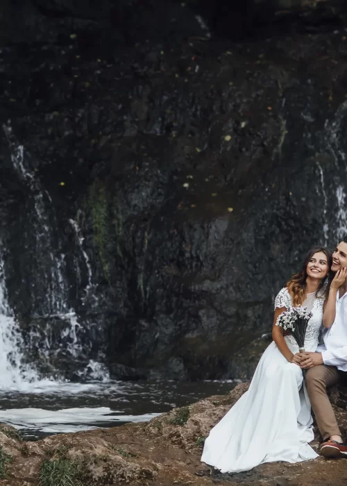 everstory.id-dummy-rustic-couple-13