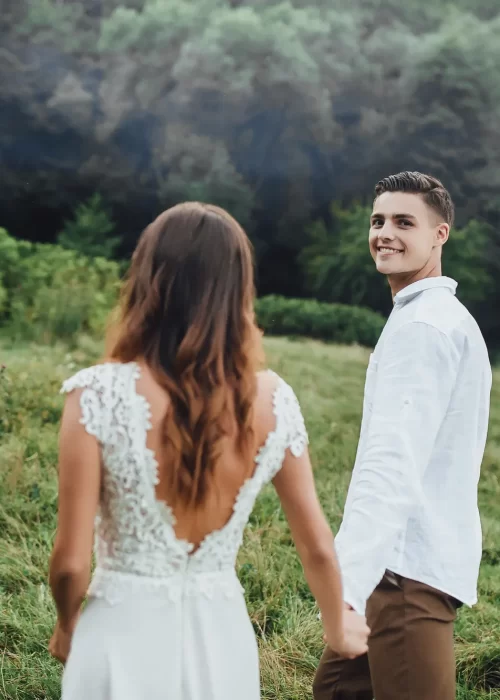 everstory.id-dummy-rustic-couple-2