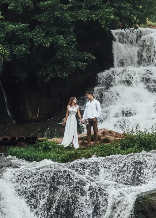 everstory.id-dummy-rustic-couple-3