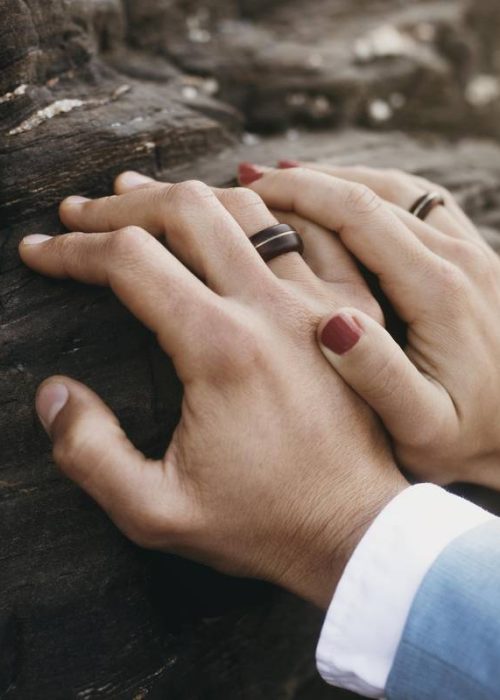 everstory.id-wedding-website-img (1)