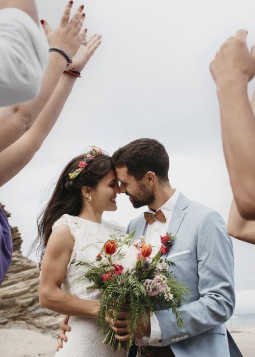 everstory.id-wedding-website-img (10)