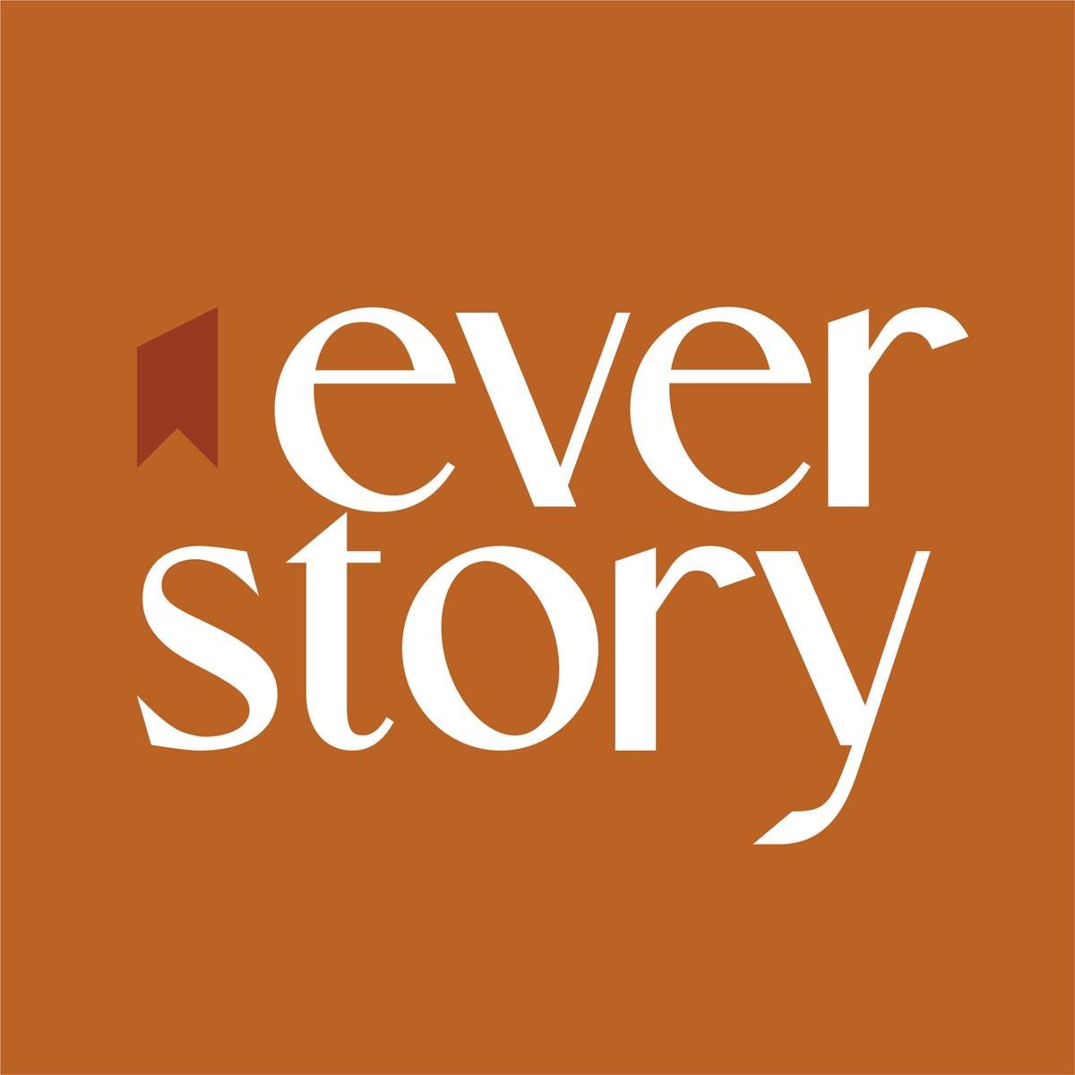 everstory.id - rect logo 4