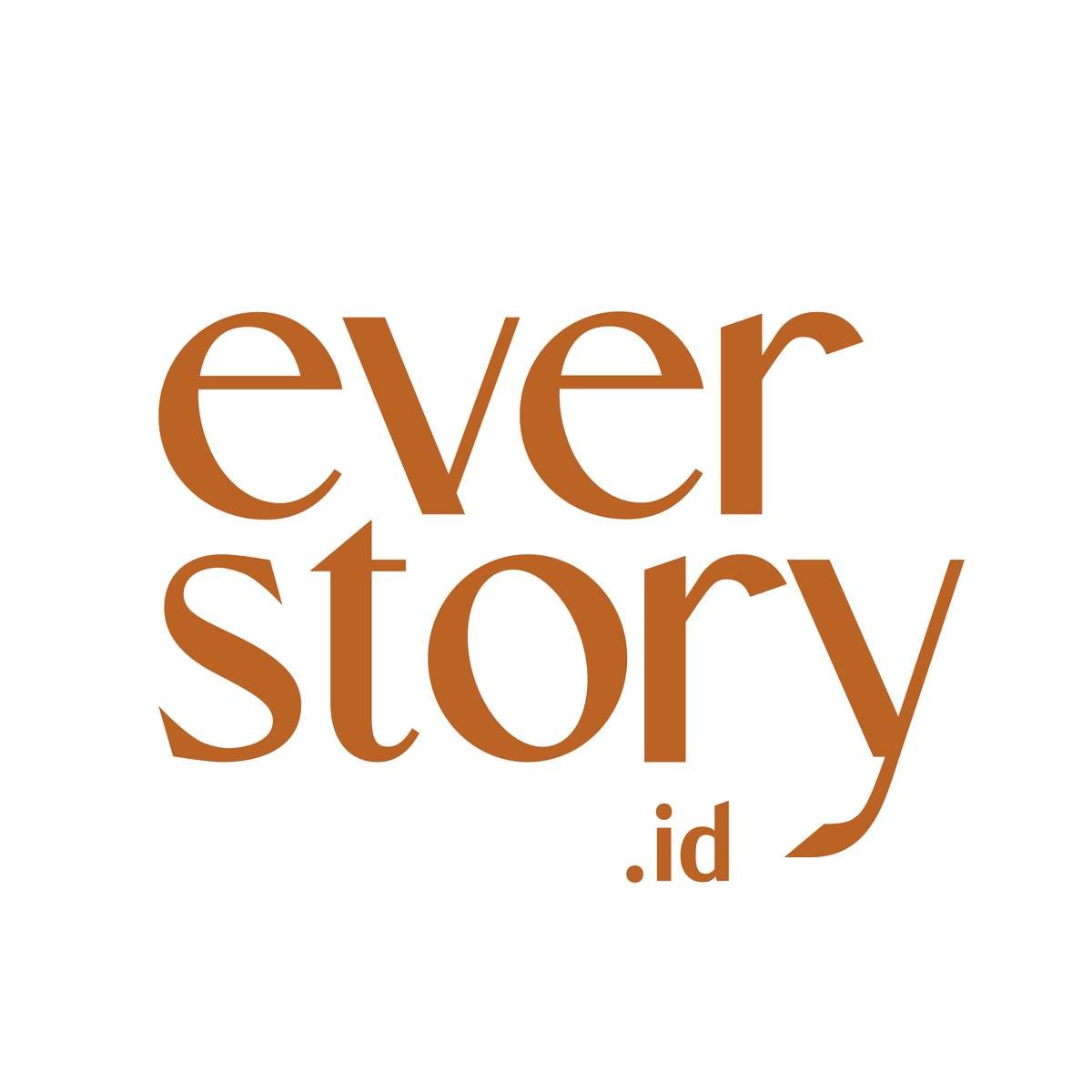 everstory.id - rect logo 6