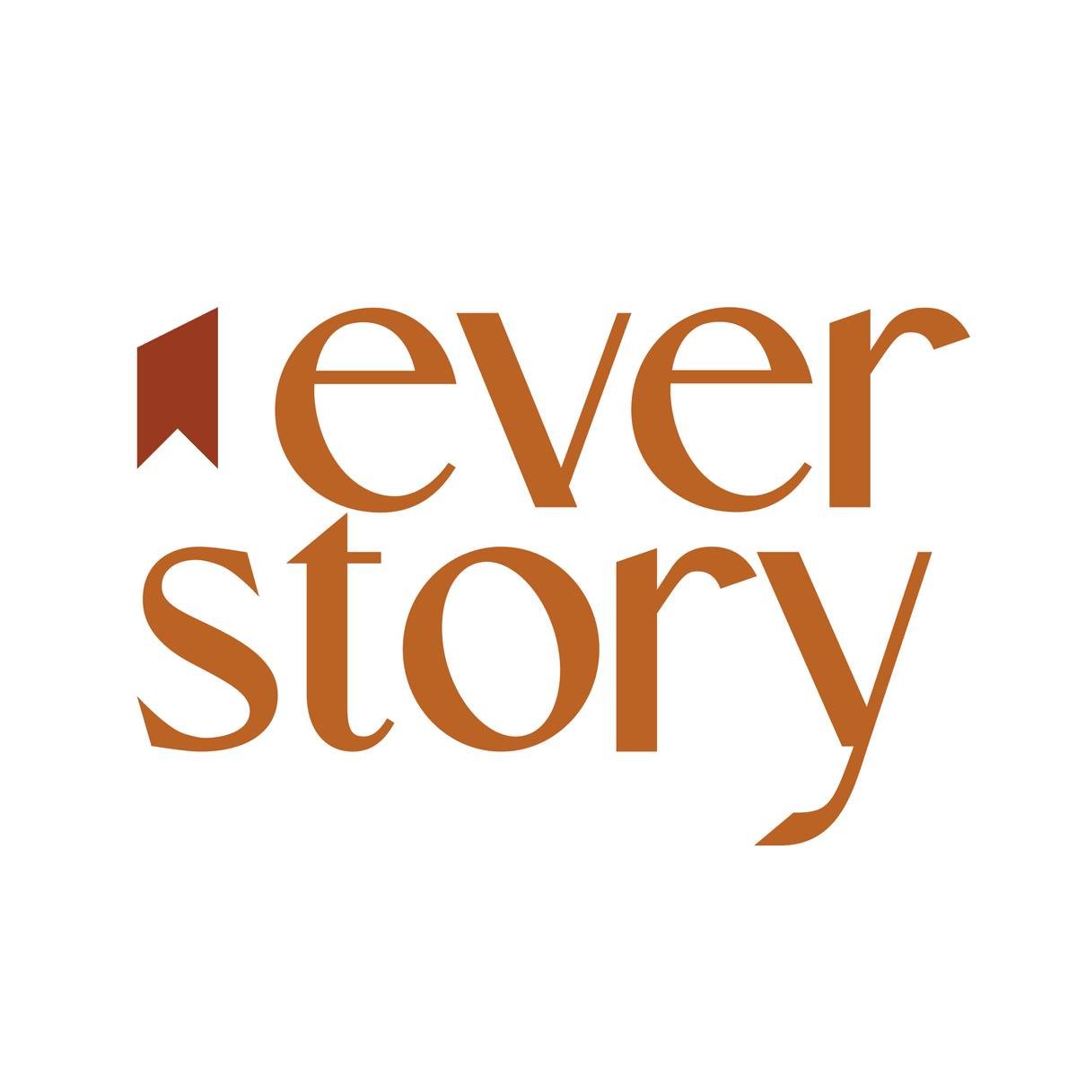 everstory.id - rect logo 7